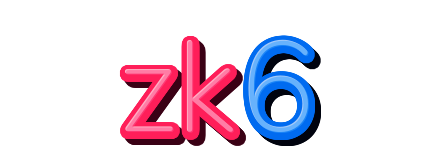 zk6 — logo kanal