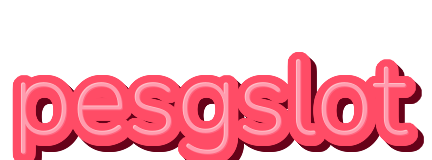 pesgslot — logo kanal