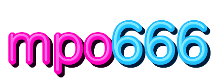 mpo666 — logo kanal
