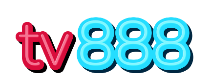 tv888 — logo kanal