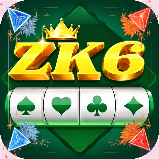 zk6 — mitra unggulan
