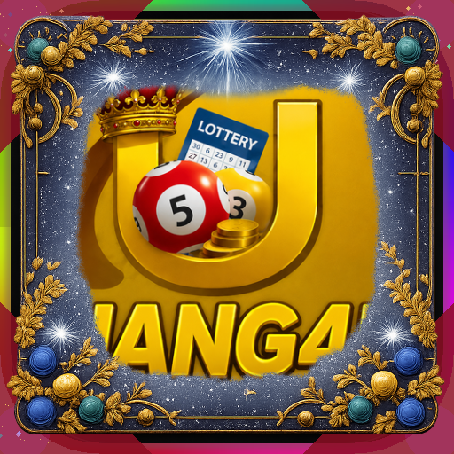 uang4d — galeri pratinjau - APK Resmi