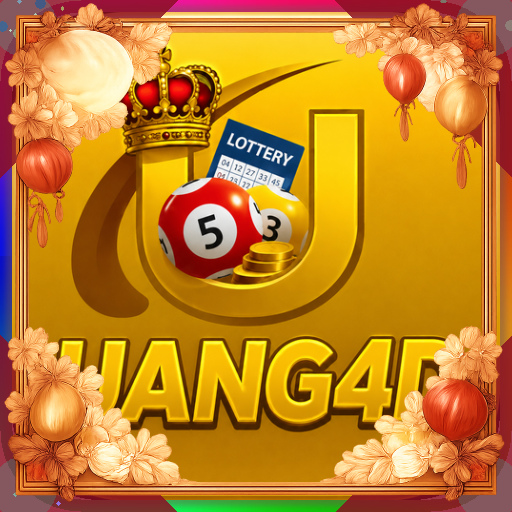 uang4d — galeri pratinjau Resmi APK
